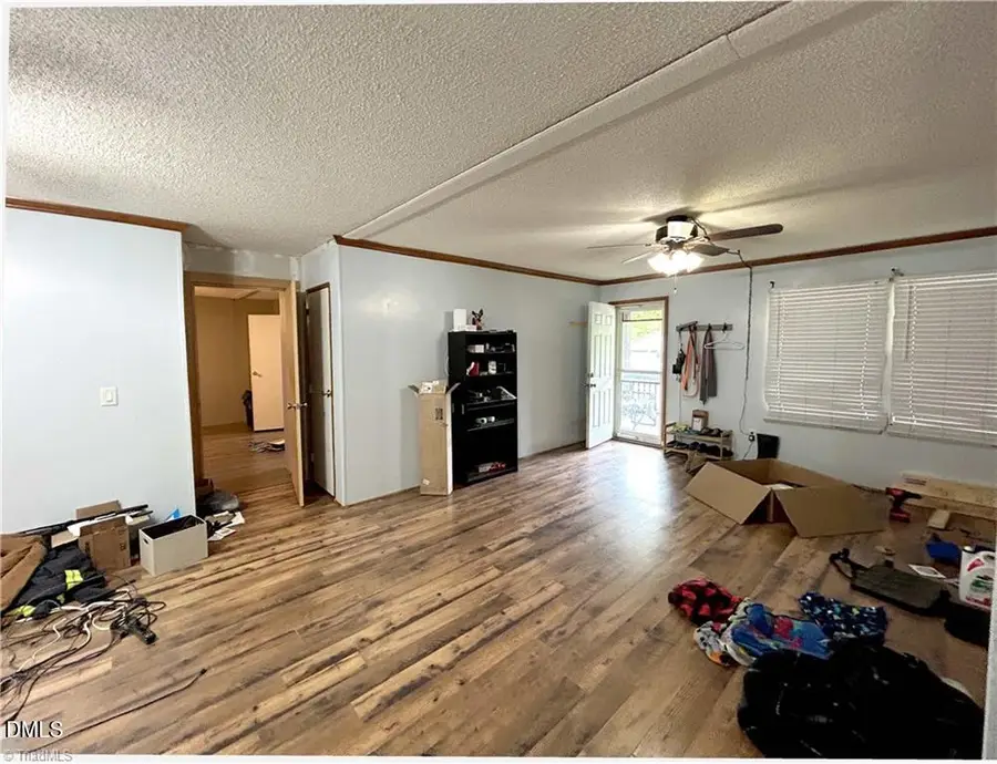 143 Sunchaser Trail, Mocksville, NC 27028 - #3