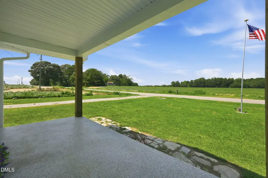 1390 Scott Road, Kenly, NC 27542 - #2