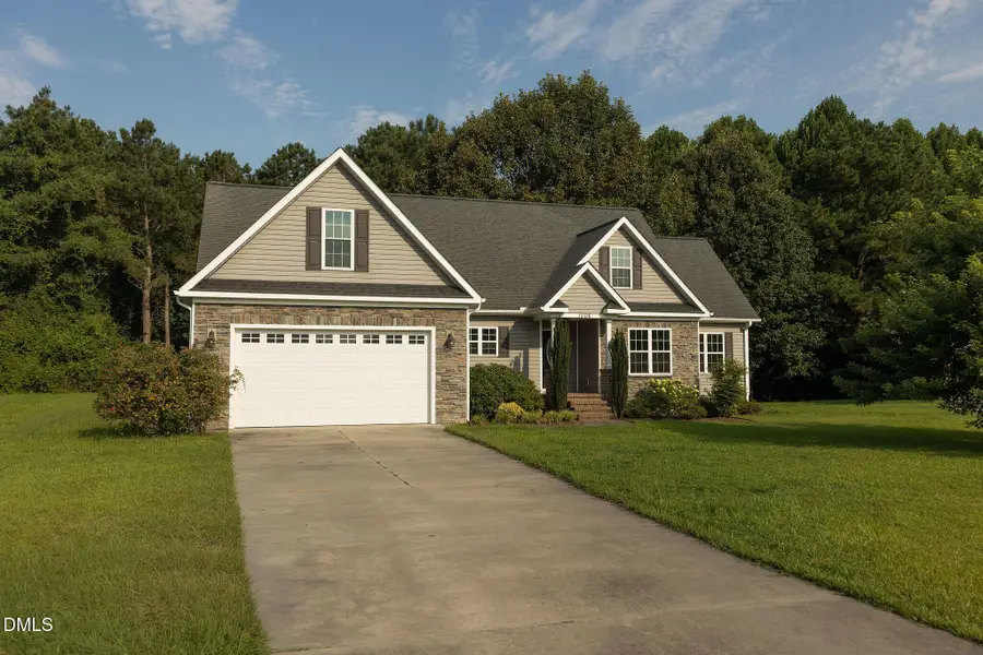 1006 Braswell Road, Goldsboro, NC 27530 - #2