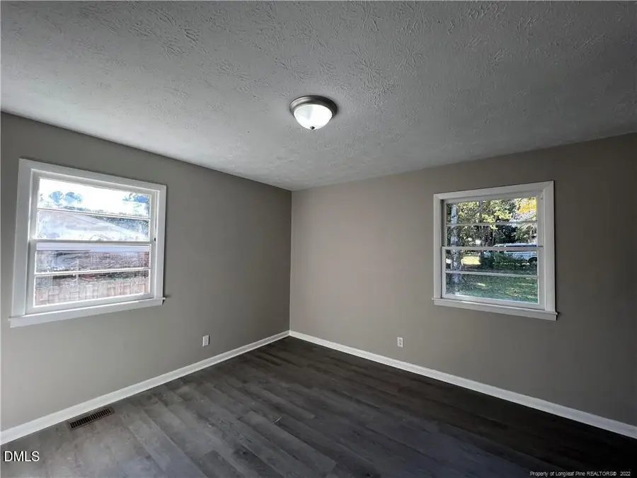 2602 Sedgefield Drive, Fayetteville, NC 28306 - #2