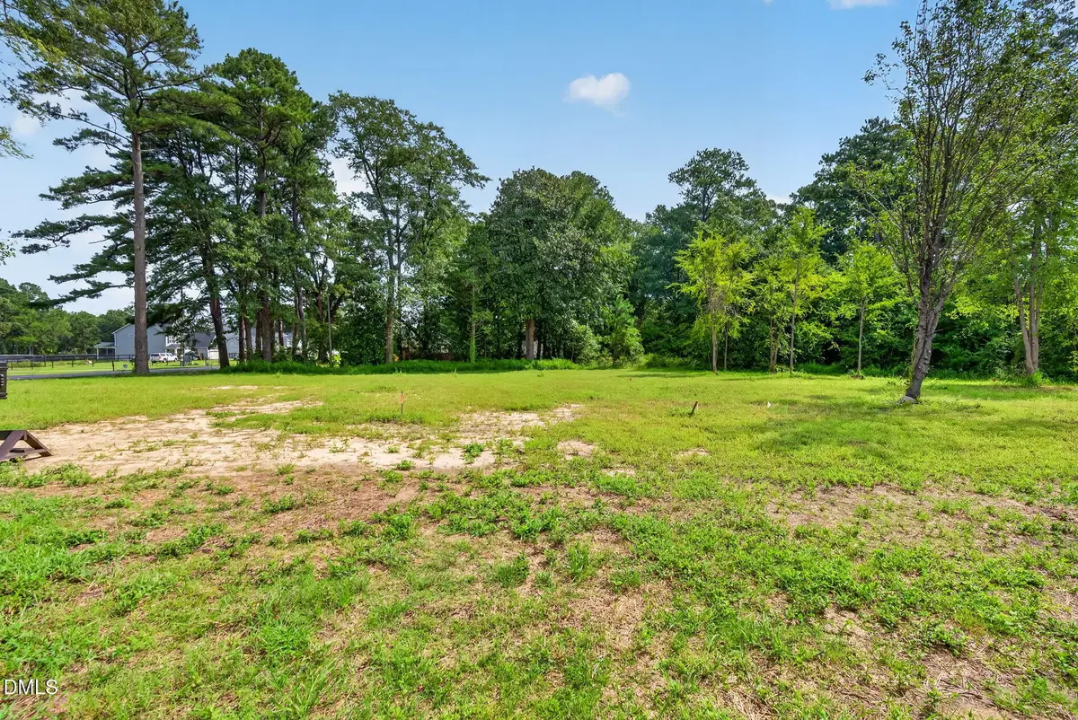 2925 Nc-210, Smithfield, NC 27577 - #1