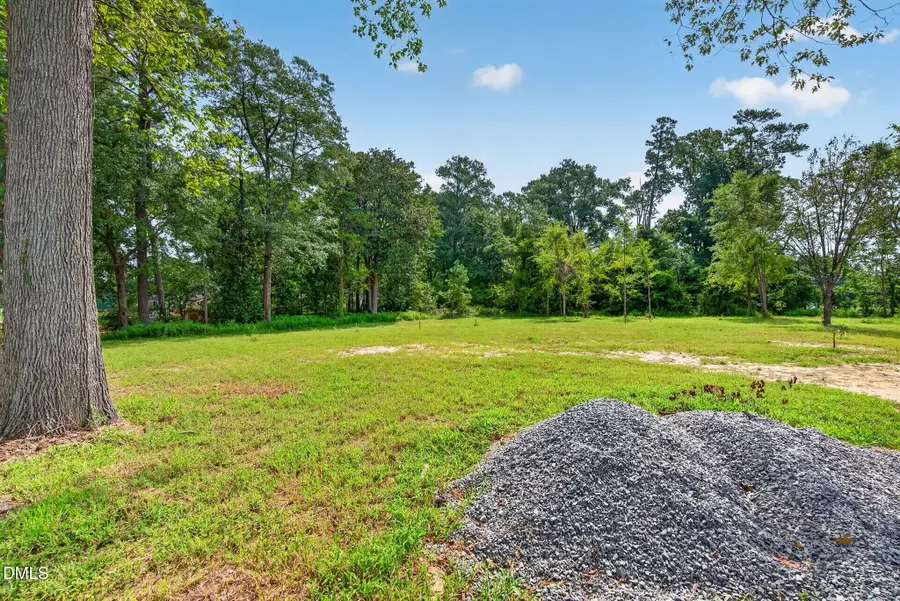 2925 Nc-210, Smithfield, NC 27577 - #2