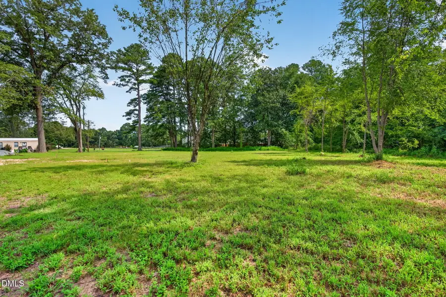 2925 Nc-210, Smithfield, NC 27577 - #3