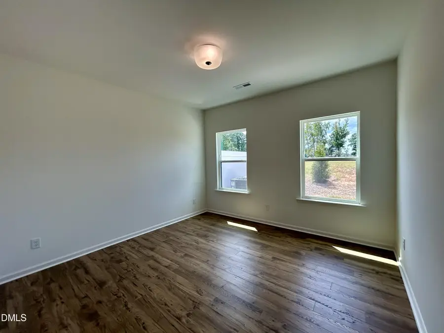 44 Agave Place, Clayton, NC 27527 - #3
