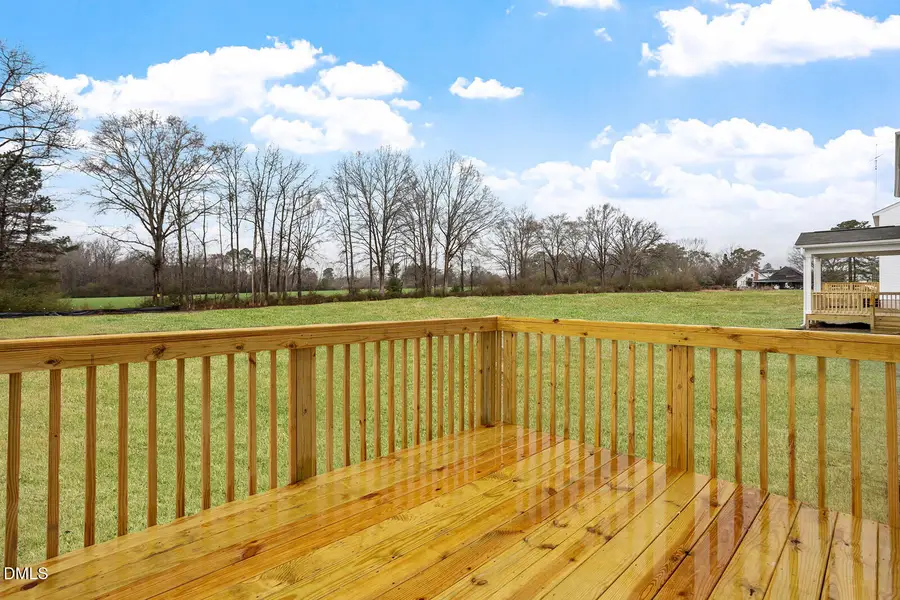 138 Harriette Court, Lillington, NC 27546 - #2