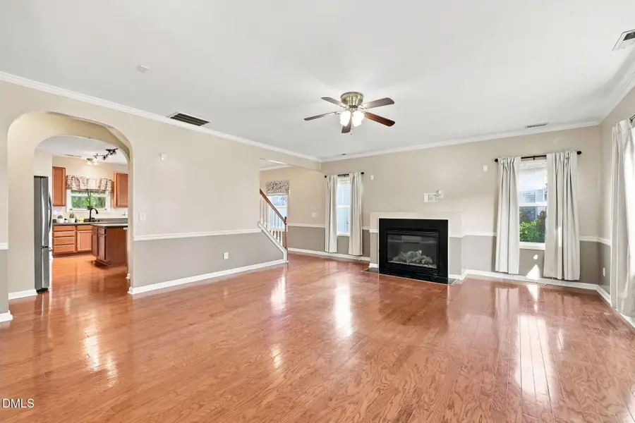 1406 Copper Circle, Mebane, NC 27302 - #2