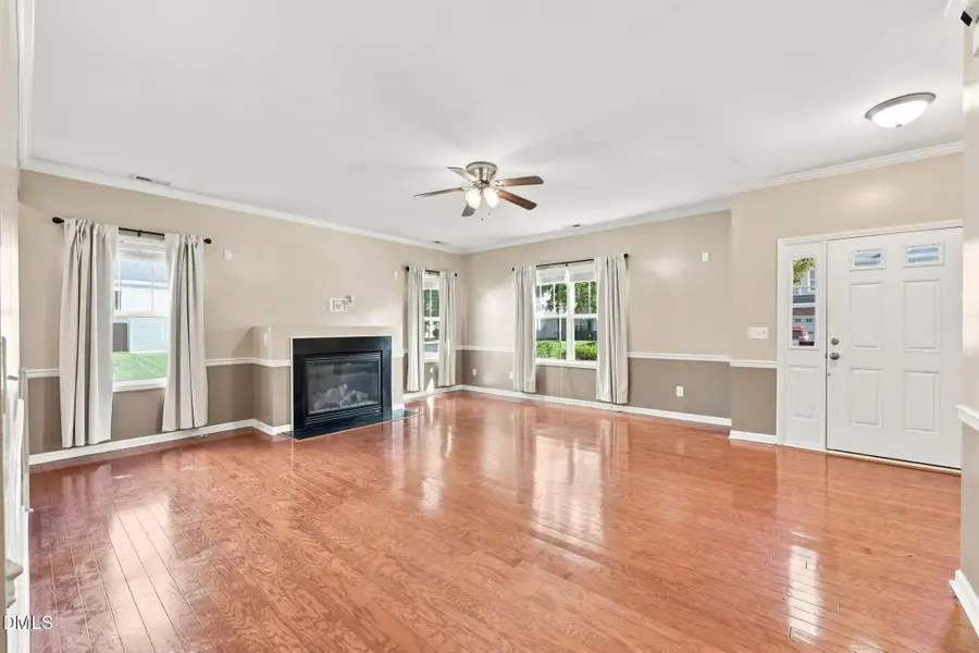 1406 Copper Circle, Mebane, NC 27302 - #3