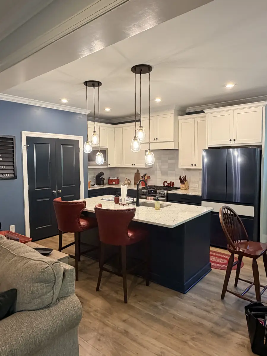 39 Monteith Drive, Chapel Hill, NC 27516 - #3