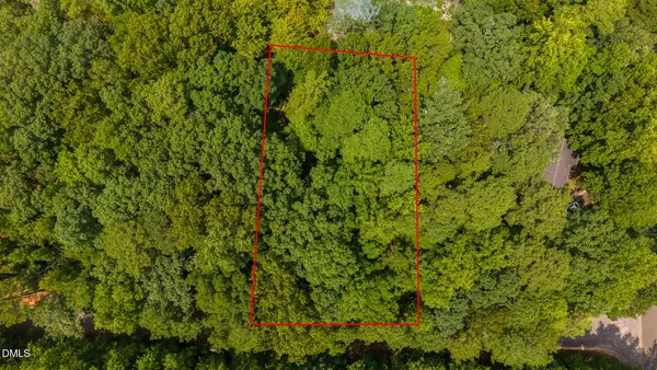 135 Chickasaw Drive, Louisburg, NC 27549