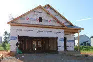 176 Bull Bay Lane, Garner, NC 27529 - #3