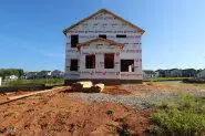 131 Cucumber Court, Garner, NC 27529 - #1