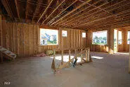 131 Cucumber Court, Garner, NC 27529 - #3
