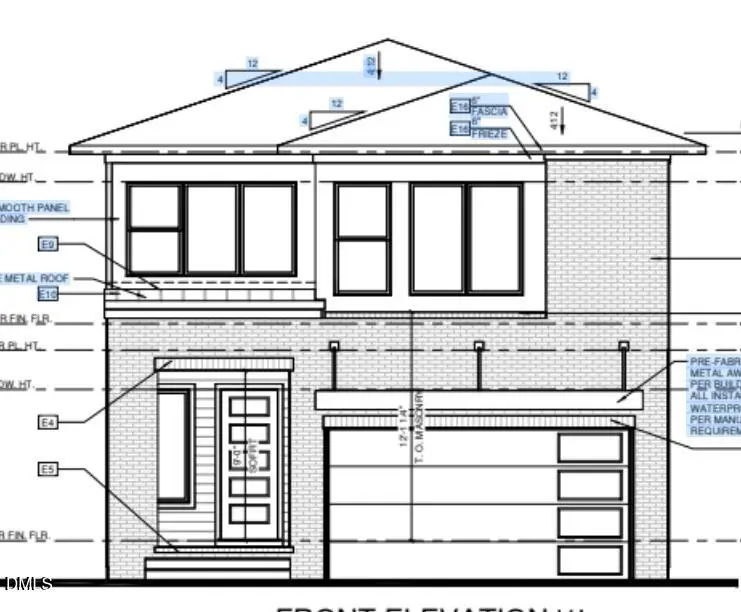 3011 Farrior Road, Raleigh, NC 27607 - #1