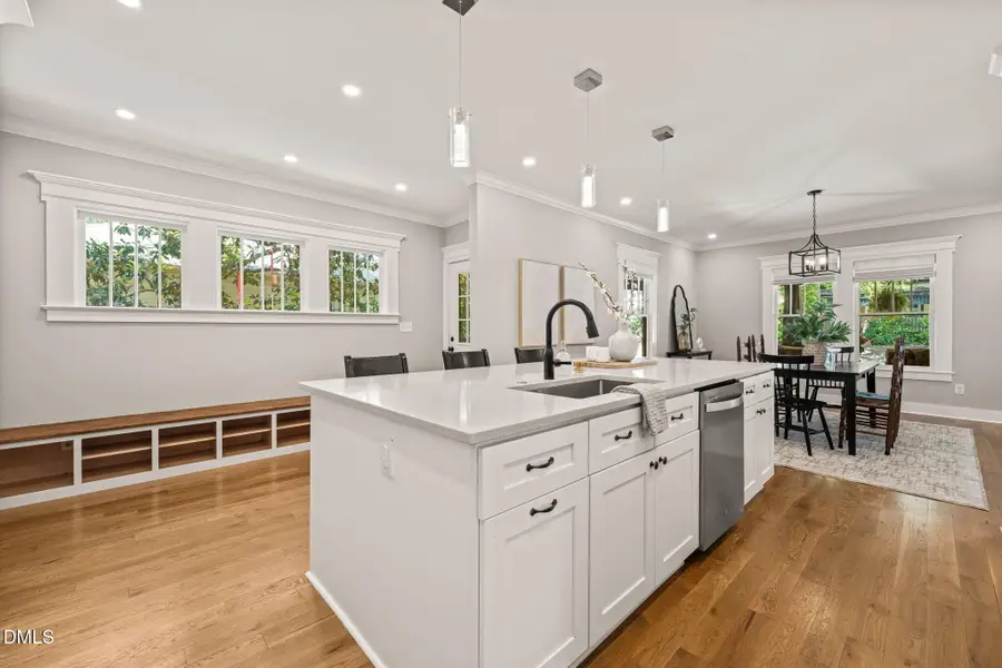 1022 Moreland Avenue, Durham, NC 27707 - #3
