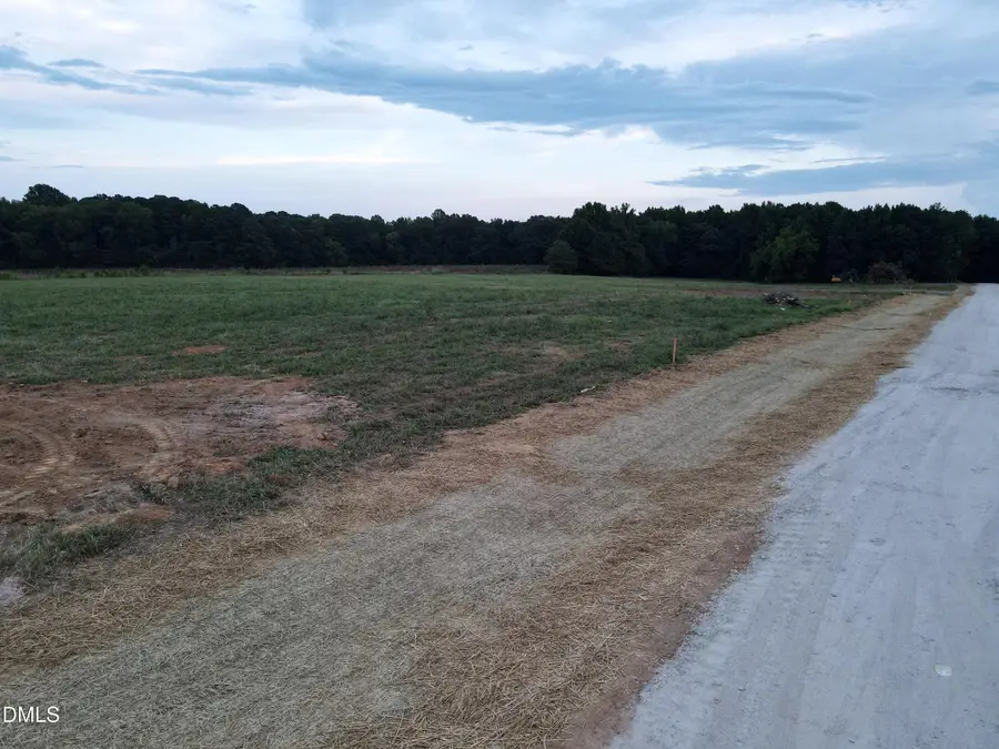 2 Quiet Time Lane, Zebulon, NC 27597 - #3