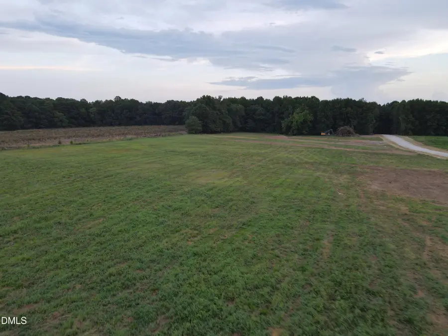 3 Quiet Time Lane, Zebulon, NC 27597 - #2