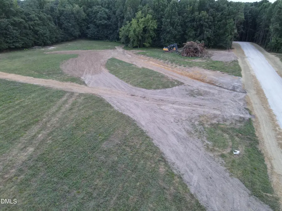 3 Quiet Time Lane, Zebulon, NC 27597 - #3