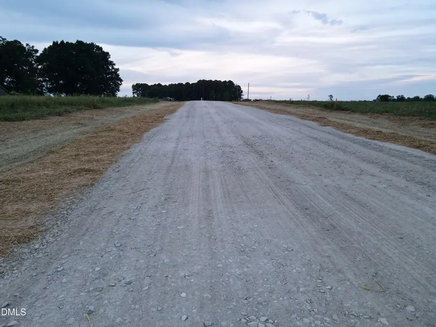 4 Quiet Time Lane, Zebulon, NC 27597 - #3