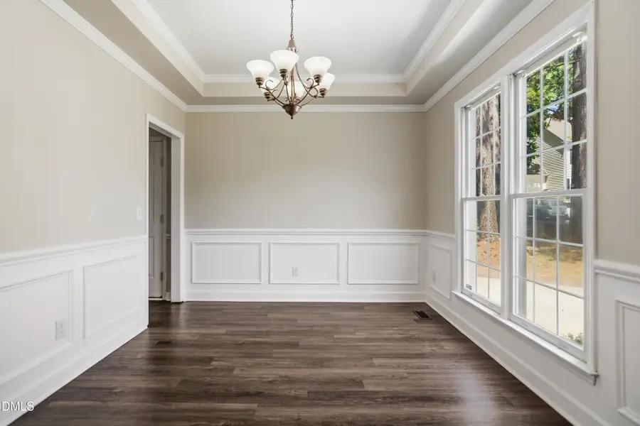105 Acadia Court, Cary, NC 27513 - #3