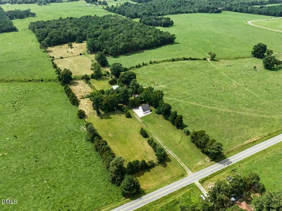 147 Carl Johnson Road, Snow Camp, NC 27349 - #2