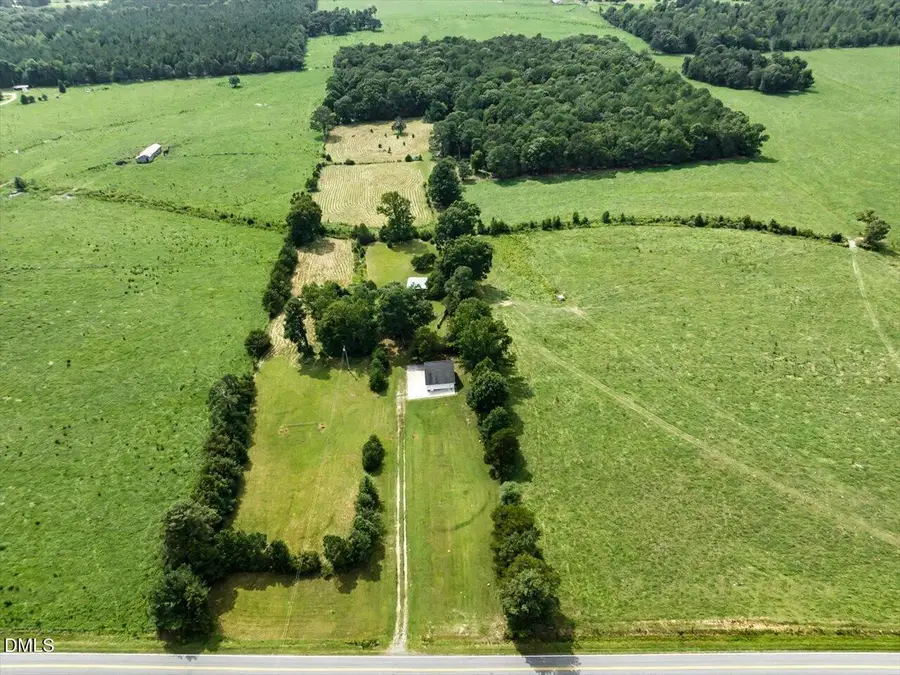 147 Carl Johnson Road, Snow Camp, NC 27349 - #3