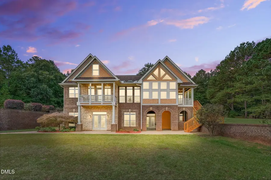 6570 Nc-231, Middlesex, NC 27557 - #2