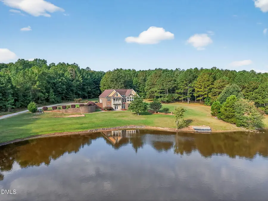 6570 Nc-231, Middlesex, NC 27557 - #3