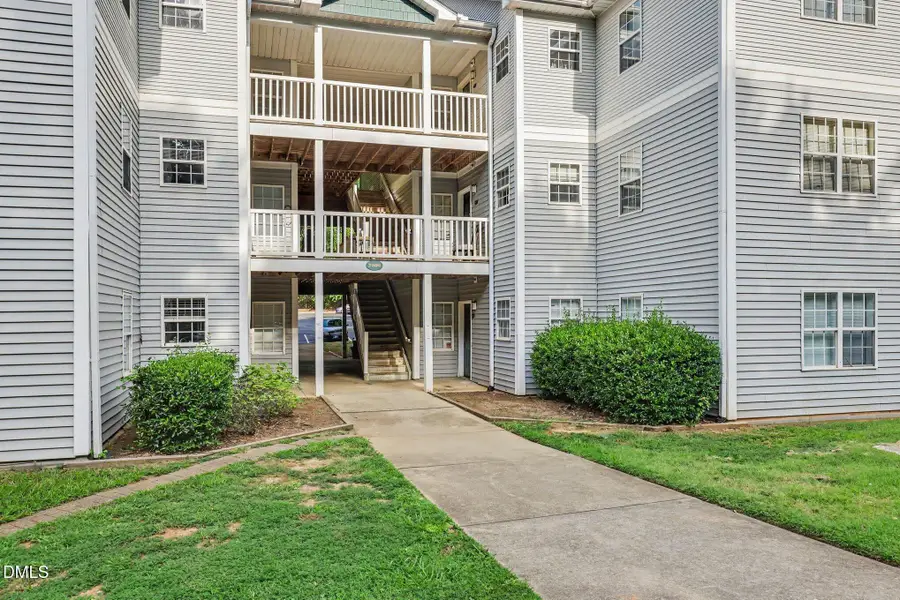 2000 University Woods Road, Raleigh, NC 27603 - #3
