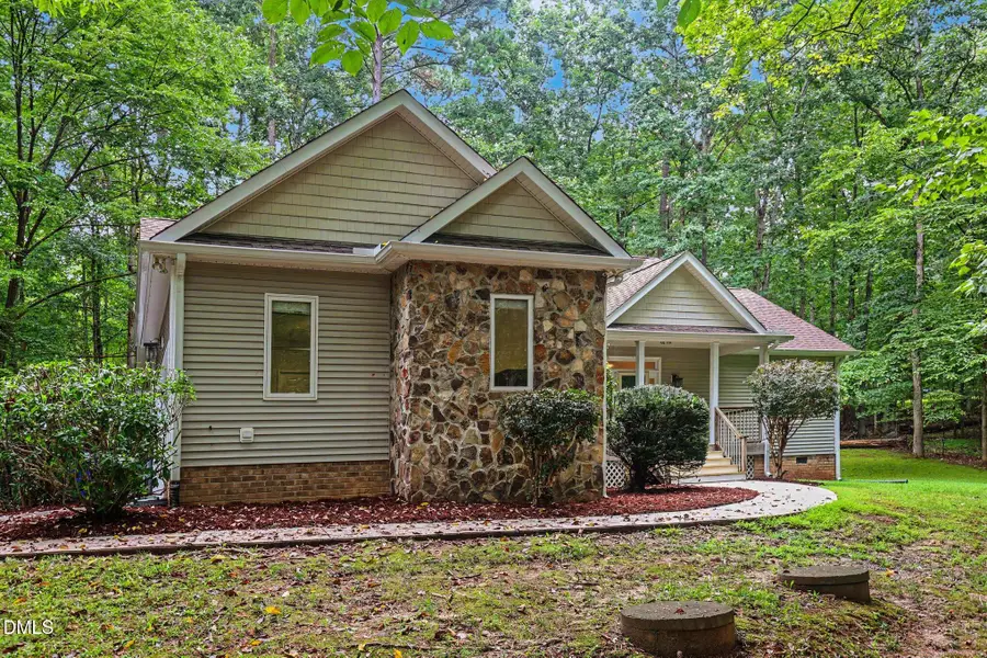 508 Gentry Lane, Hillsborough, NC 27278 - #2
