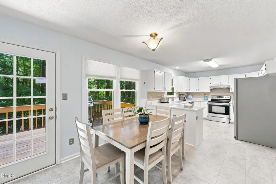 112 Sequoia Court, Cary, NC 27513 - #3