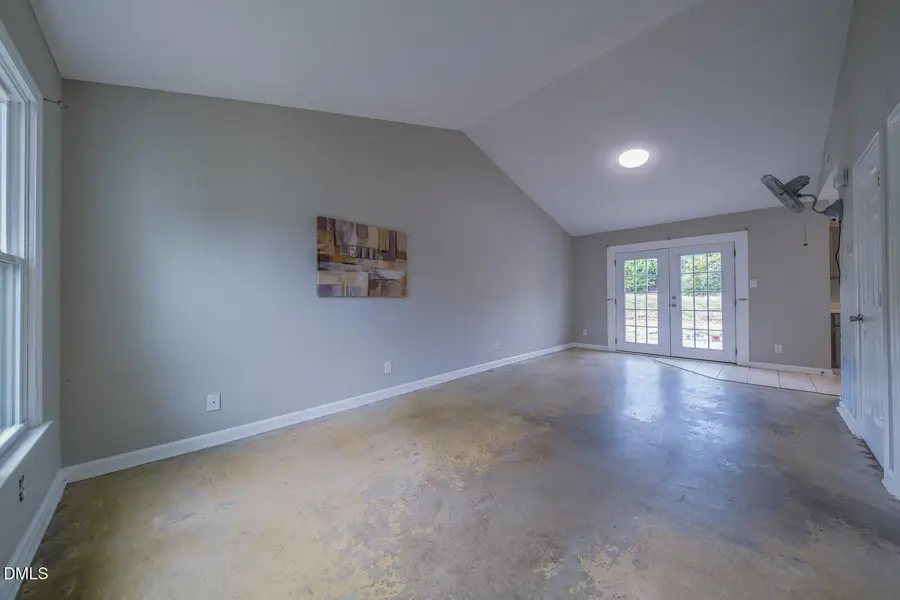 66 Justin Court, Durham, NC 27705 - #2