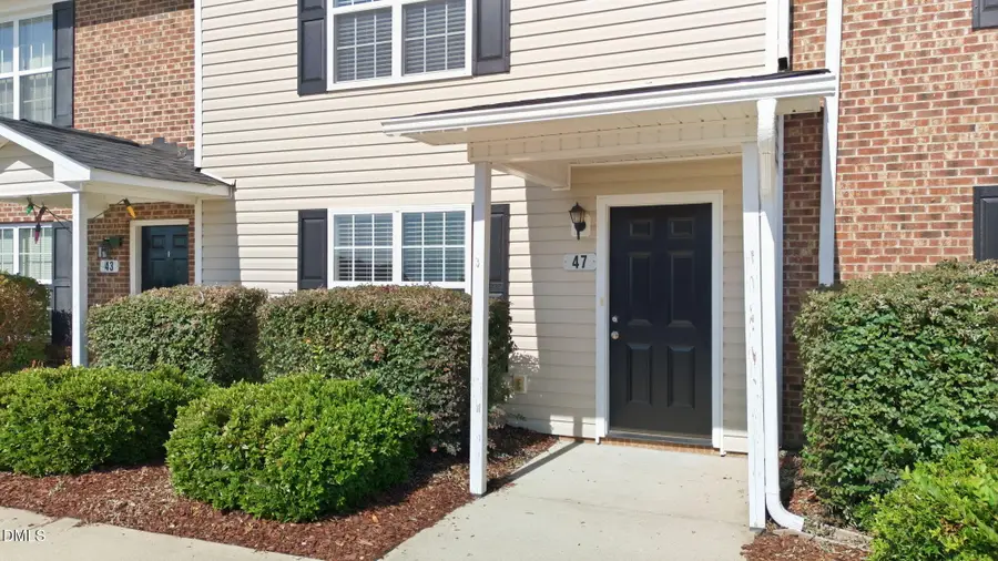 47 Wolf Creek Lane, Lillington, NC 27546 - #3