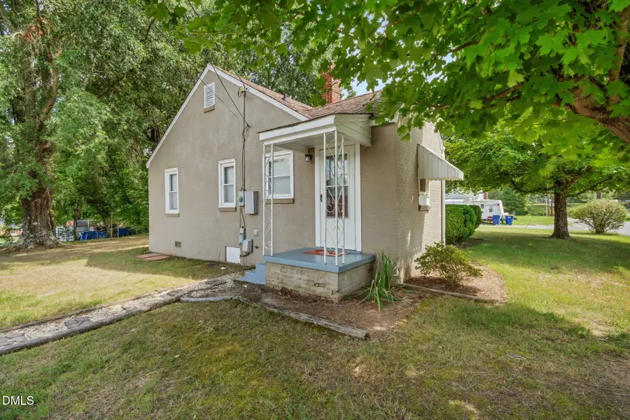 231 Miller Street, Madison, NC 27025 - #2
