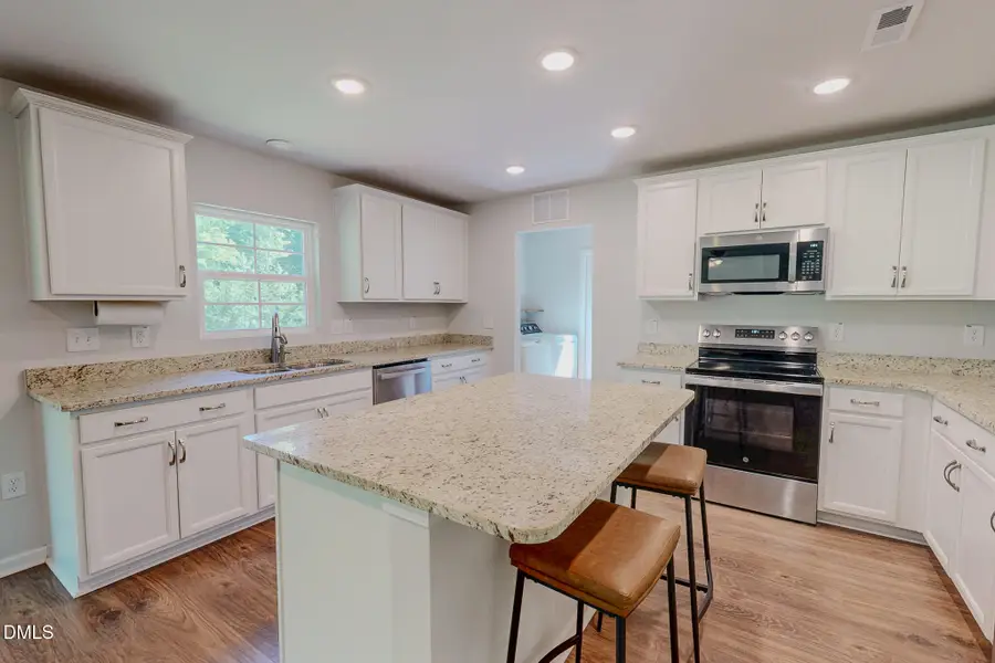 153 Sabins Estates Drive, Rougemont, NC 27572 - #3