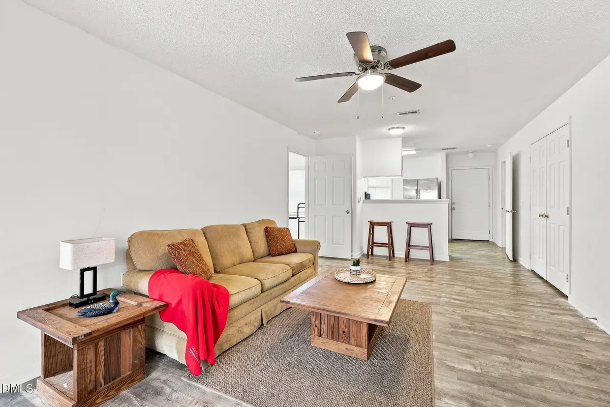 1305 Kent Road, Raleigh, NC 27606 - #1