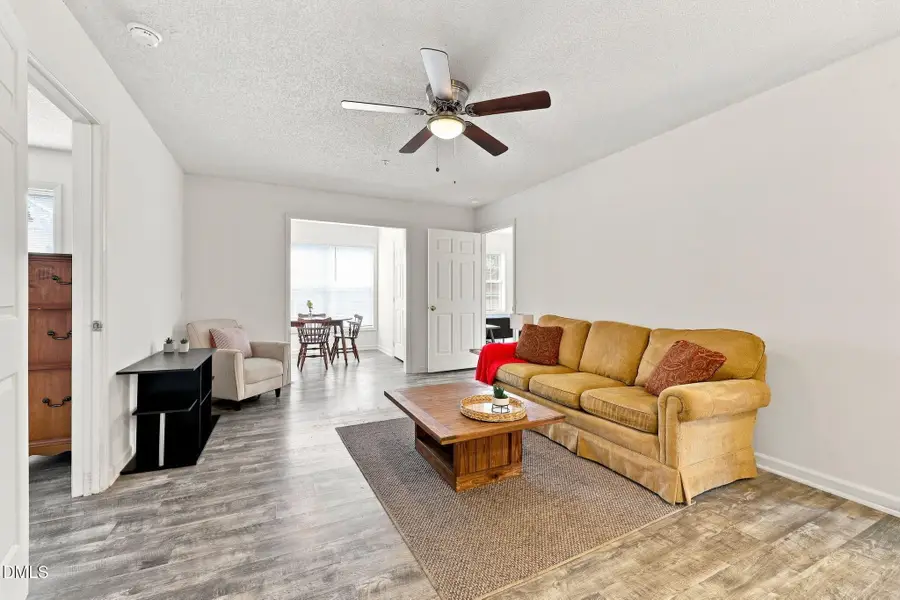 1305 Kent Road, Raleigh, NC 27606 - #2