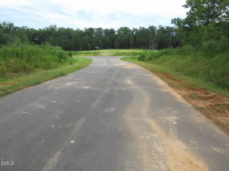 4466 Poppy Mallow Lane, Oxford, NC 27565 - #3