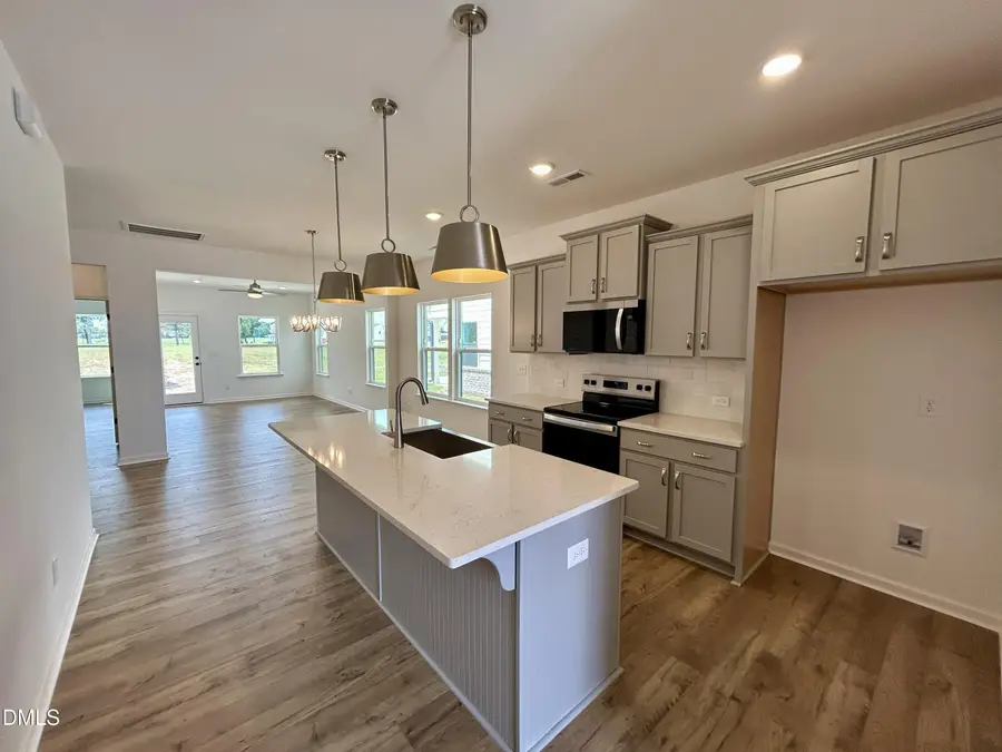 22 Agave Place, Clayton, NC 27527 - #2