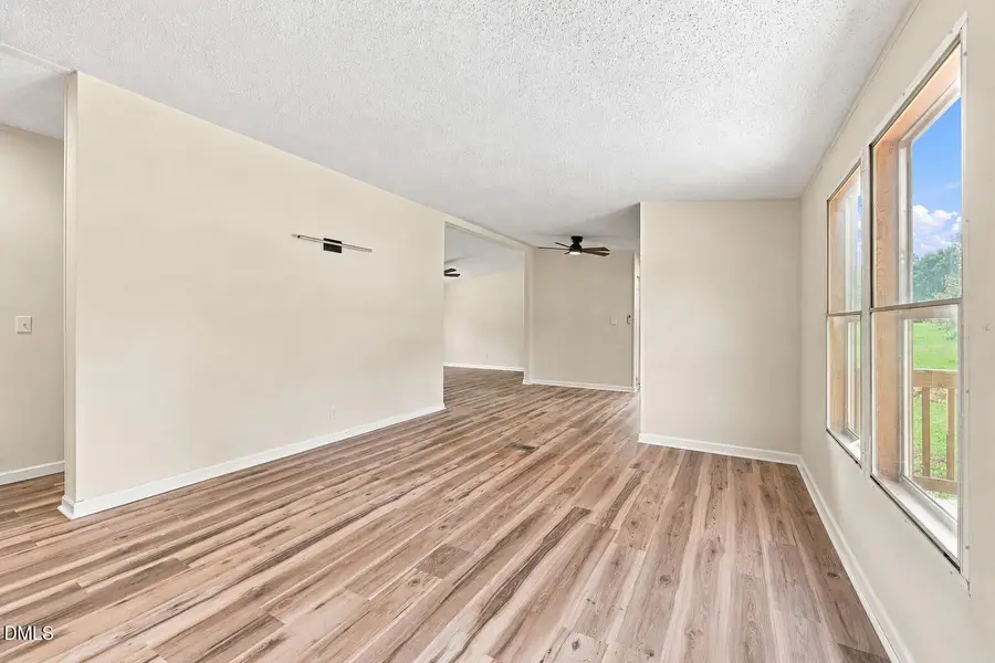 544 Dickey, Roxboro, NC 27574 - #3