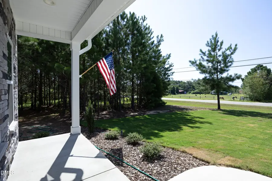 395 Union Church Road, Carthage, NC 28327 - #3