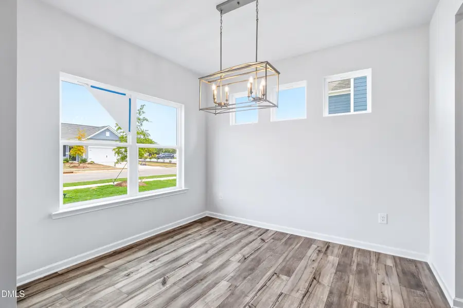 98 Chardonnay Drive, Lillington, NC 27546 - #3