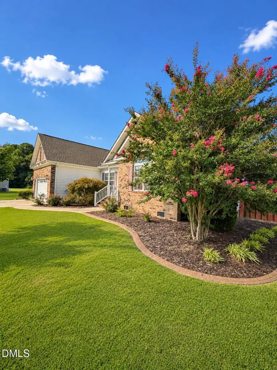 204 Brookside Way, Pikeville, NC 27863 - #2