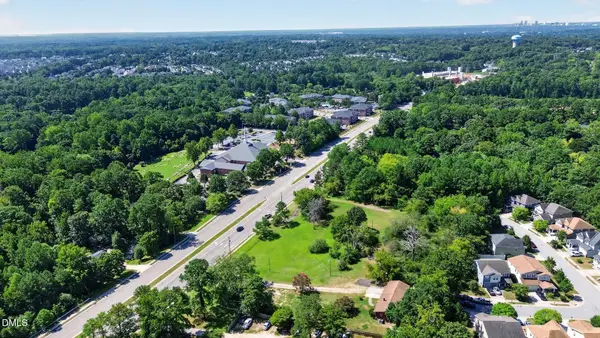 5401 Louisburg Road, Raleigh, NC 27616