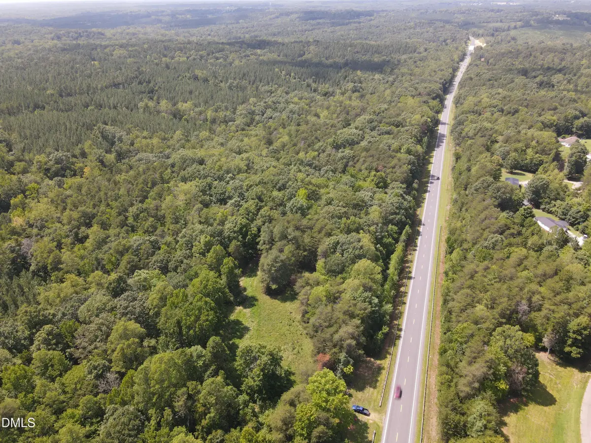 0 Highway 86, Yanceyville, NC 27379 - #1