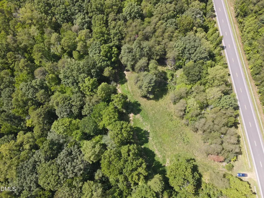 0 Highway 86, Yanceyville, NC 27379 - #3
