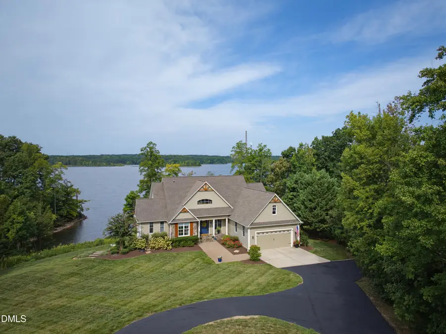 164 Baird Court, Roxboro, NC 27574 - #3