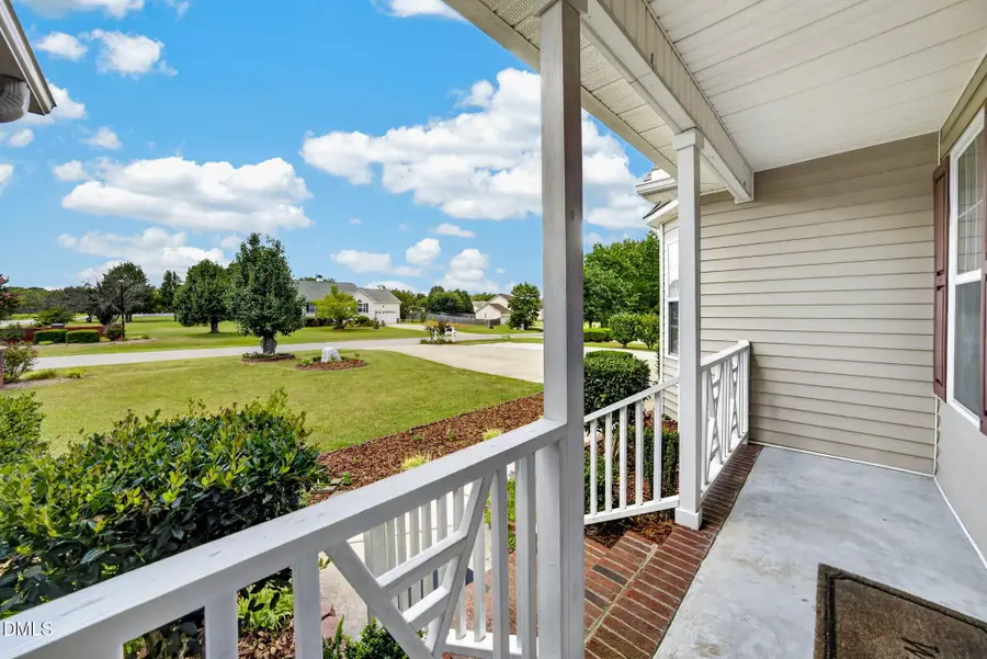 7425 Blannie Farms Lane, Willow Spring, NC 27592 - #3