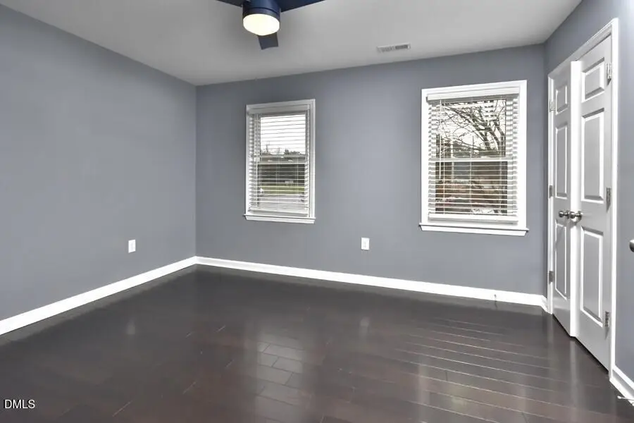 3309 Tarleton, Durham, NC 27713 - #2