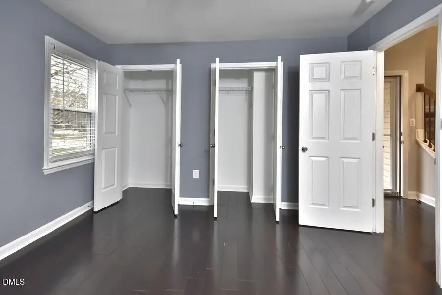 3309 Tarleton, Durham, NC 27713 - #3