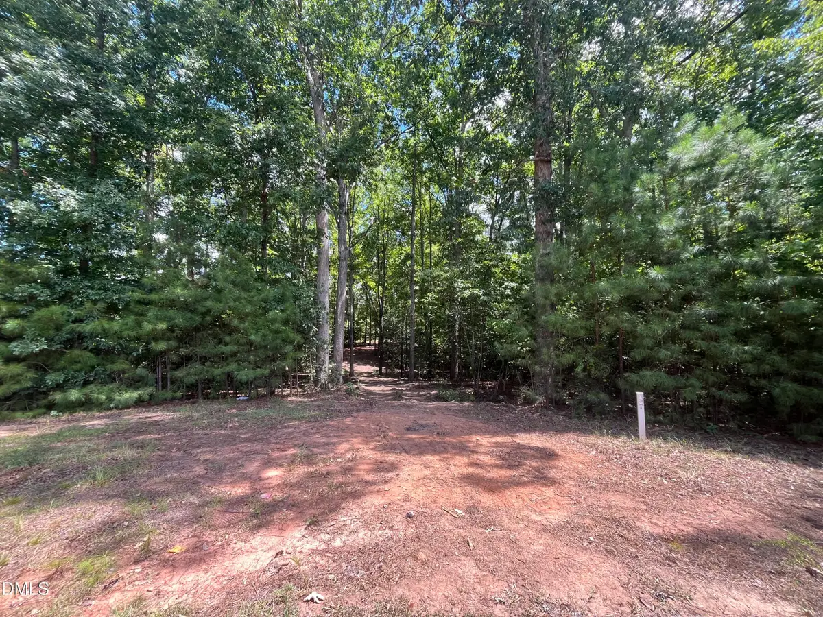 0 Cove Court, Sanford, NC 27330 - #1